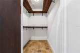 2603 Parkview Street - Photo 69