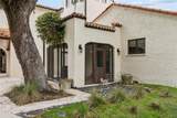 2603 Parkview Street - Photo 7