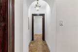 2603 Parkview Street - Photo 70