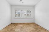 2603 Parkview Street - Photo 71
