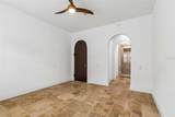 2603 Parkview Street - Photo 72