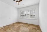 2603 Parkview Street - Photo 73