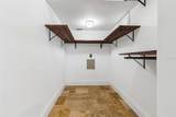 2603 Parkview Street - Photo 74