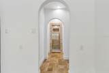 2603 Parkview Street - Photo 75