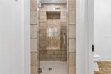 2603 Parkview Street - Photo 76