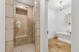 2603 Parkview Street - Photo 77