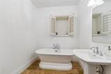 2603 Parkview Street - Photo 78
