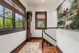 2603 Parkview Street - Photo 79