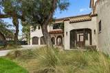 2603 Parkview Street - Photo 8