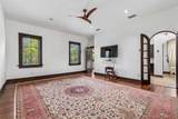 2603 Parkview Street - Photo 80