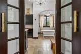 2603 Parkview Street - Photo 81