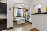 2603 Parkview Street - Photo 82
