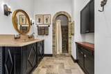 2603 Parkview Street - Photo 83