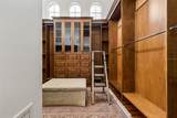 2603 Parkview Street - Photo 84
