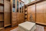 2603 Parkview Street - Photo 85