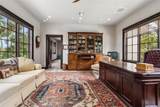 2603 Parkview Street - Photo 86