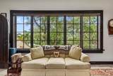 2603 Parkview Street - Photo 87