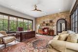 2603 Parkview Street - Photo 88