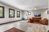 2603 Parkview Street - Photo 89