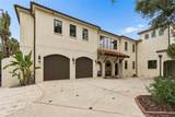 2603 Parkview Street - Photo 9