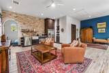 2603 Parkview Street - Photo 90