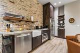 2603 Parkview Street - Photo 91