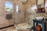 2603 Parkview Street - Photo 92