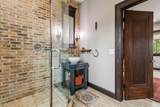 2603 Parkview Street - Photo 93