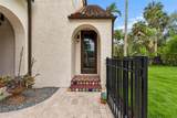 2603 Parkview Street - Photo 94