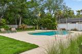 2603 Parkview Street - Photo 95