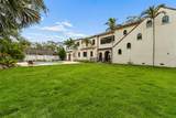 2603 Parkview Street - Photo 98