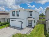 31448 Penny Surf Loop - Photo 5