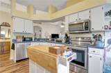 3049 Beaver Pond Trail - Photo 10