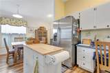 3049 Beaver Pond Trail - Photo 11