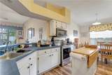 3049 Beaver Pond Trail - Photo 12