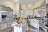 3049 Beaver Pond Trail - Photo 13