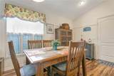 3049 Beaver Pond Trail - Photo 15