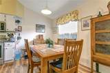 3049 Beaver Pond Trail - Photo 16