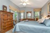 3049 Beaver Pond Trail - Photo 17