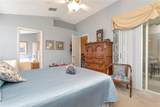 3049 Beaver Pond Trail - Photo 18