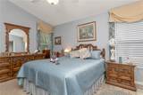 3049 Beaver Pond Trail - Photo 19