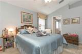 3049 Beaver Pond Trail - Photo 20