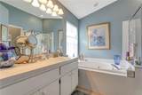 3049 Beaver Pond Trail - Photo 21