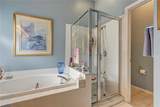 3049 Beaver Pond Trail - Photo 22