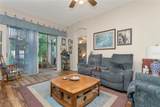 3049 Beaver Pond Trail - Photo 23