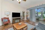 3049 Beaver Pond Trail - Photo 24