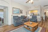 3049 Beaver Pond Trail - Photo 25