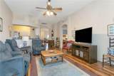 3049 Beaver Pond Trail - Photo 26