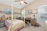 3049 Beaver Pond Trail - Photo 30