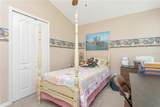 3049 Beaver Pond Trail - Photo 31